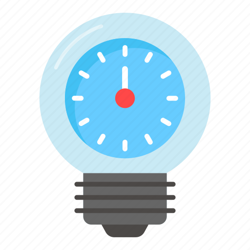 Productivity, creativity, performance, innovation, ability, imagination, time icon - Download on Iconfinder