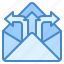 email, marketing, mail, seo, communication, envelope, advertising, message, letter 