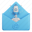 campaign, email, marketing, seo, message, mail, letter, chat, advertising