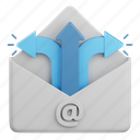 email, marketing, mail, advertising, seo, communication, message, letter, chat