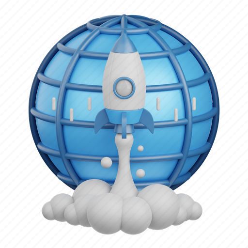 Website, lunching, web, browser, internet, webpage, seo icon - Download on Iconfinder