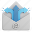 email, marketing, mail, advertising, seo, communication, message, letter, chat 