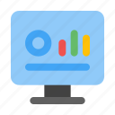 dashboard, monitor, report, summary, seo, and, web