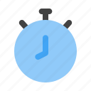 stopwatch, chronometer, timer, time, and, date, seo, web