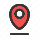 location, pin, map, placeholder, maps, and