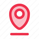 location, pin, map, placeholder, maps, and