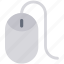 computer mouse, input device, mouse, pc mouse, pointing device 