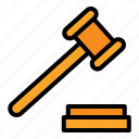 ethical, seo, law, court, auction, gavel, justice, business