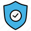 protection, security, secure, shield, safety, protect, safe, seo 