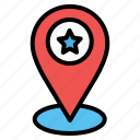seo, location, map, optomosation, pin, place, navigation, gps
