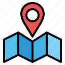 geo, location, geo location, map, seo, pin, gps, navigation