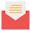 email, marketing, mail, message, letter, chat, communication, envelope, business