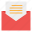email, marketing, mail, message, letter, chat, communication, envelope, business 
