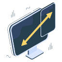 responsive design, ui, ux, responsive layout, responsive web design