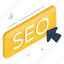 seo, search engine optimization, optimizational research, seo tag, seo label 