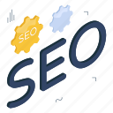 seo, search engine optimization, optimizational research, search engine, digital marketing