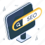 seo research, search box, research, analysis, search engine optimization 