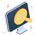 seo, search engine optimization, seo analysis, seo exploration, find seo
