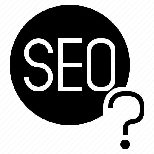 Search engine optimization, seo, seo analyzer, seo information, seo inquiry, seo inspection icon - Download on Iconfinder