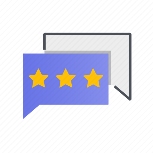 Customers, reviews, customer, service, user icon - Download on Iconfinder