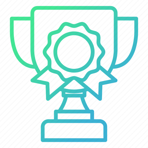 Award, best, trophy, winner icon - Download on Iconfinder
