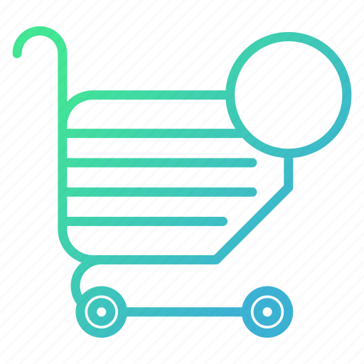 Basket, cart, order, shopping icon - Download on Iconfinder