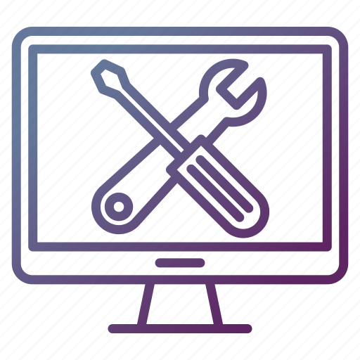 Repair, support, technical, tools icon - Download on Iconfinder