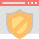 security, web, internet, protection, safety, secure, shield