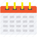 calendar, calendar date, day, event, schedule