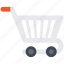 ecommerce, online shopping, shopping, shopping cart, shopping trolley 
