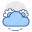 cloud computing, cloud settings, cloud storage, optimization, search engine, seo 