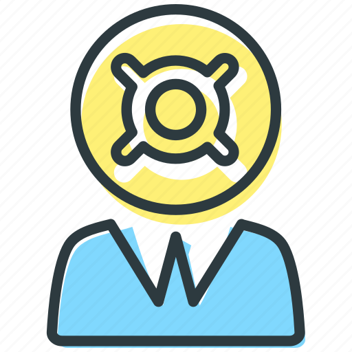 Business, rescue01, shop, store, support, web, website icon - Download on Iconfinder