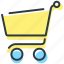 commerce, optimization, shop, store, support, web, website 