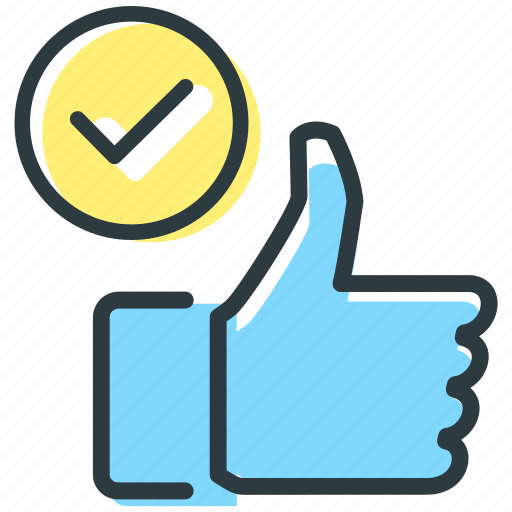 Positive, feedback01, shop, store, support, web, website icon - Download on Iconfinder