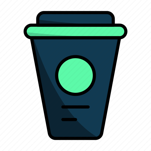 Branding, business, coffee, cup, marketing, seo, tea icon - Download on Iconfinder