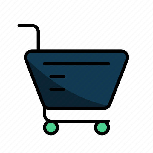 Buy, cart, ecommerce, marketing, seo, shop, shopping icon - Download on Iconfinder