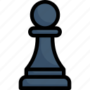 business, chess piece, development, game, seo, strategy, website 