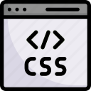 business, coding, css code, development, html, seo, website 