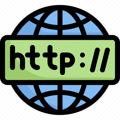 Browsing, business, development, domain, http, seo, website icon - Download on Iconfinder