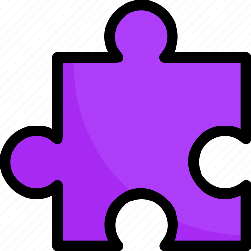 Business, development, game, puzzle pieces, seo, strategy, website icon - Download on Iconfinder