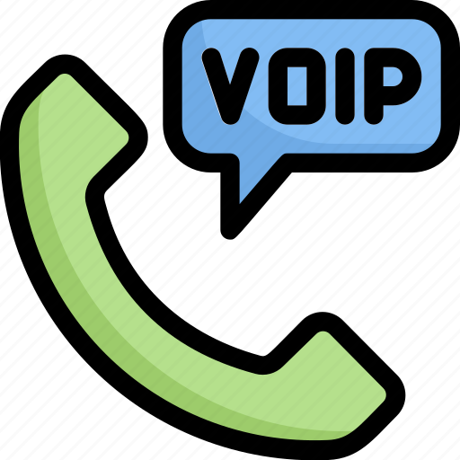 Business, call, development, seo, voice, voice telephone, website icon - Download on Iconfinder