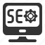 seo, optimization, search engine optimization, seo service 