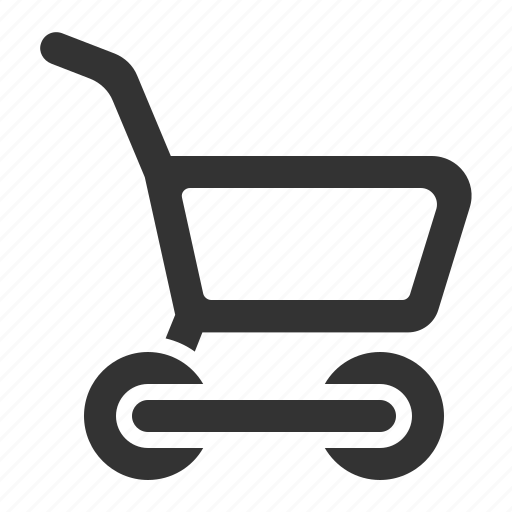 Bag, cart, online store, shop, shopping icon - Download on Iconfinder