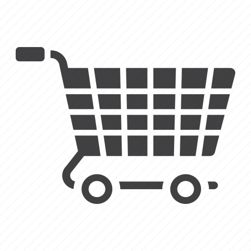 Basket, buy, ecommerce, marketing, seo, shopping, solution icon - Download on Iconfinder