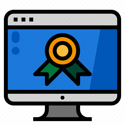Page, ranking, seo icon - Download on Iconfinder