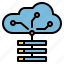 seomarketing, cloud, server, cloudstorage, bigdata, storage 