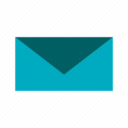 Envelope, message, letter icon - Download on Iconfinder