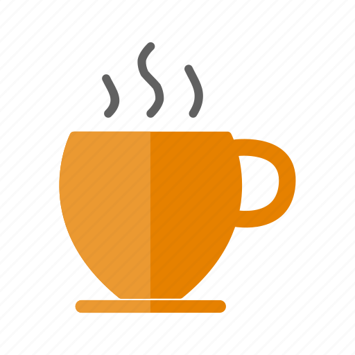 Tea, cup, coffee icon - Download on Iconfinder on Iconfinder