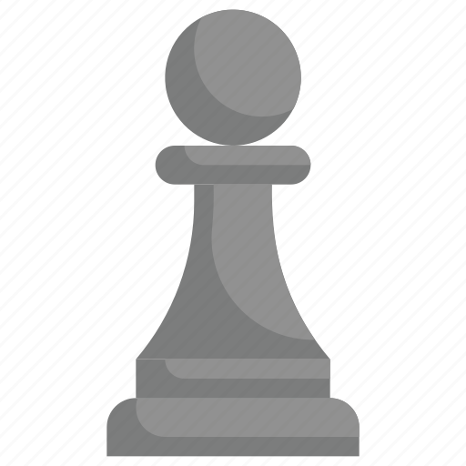 Business, chess piece, development, game, seo, strategy, website icon - Download on Iconfinder