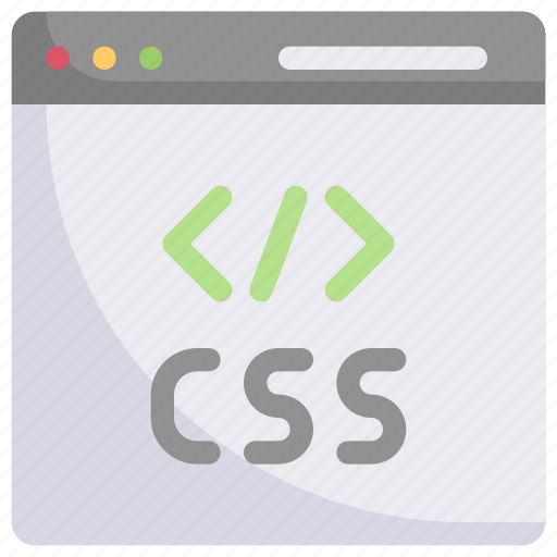 Business, coding, css code, development, html, seo, website icon - Download on Iconfinder